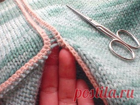 разрез5 (390x293, 38Kb)