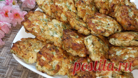 Готовятся быстро! Съедаются еще быстрее! Вкуснейшие котлеты из куриной грудки - готовлю к ужину. | Мой Дастархан Вкусно и Быстро | Дзен