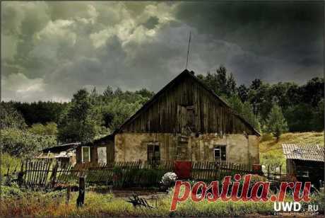 Николай Баулин
63 года, , г. Дивногорск (Красноярский край)
все его фото