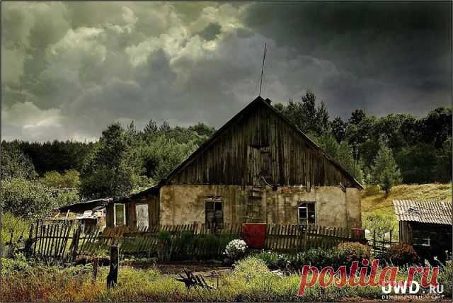 Николай Баулин
63 года, , г. Дивногорск (Красноярский край)
все его фото