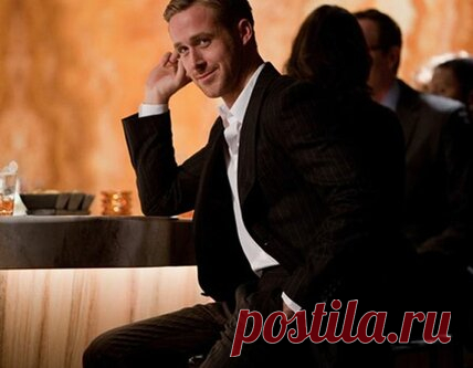 10 фильмов, которые до самого конца смотрятся на одном дыхании