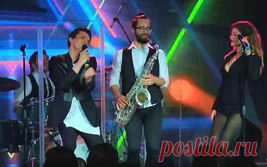 Новые Самоцветы | минусовки и тексты песен скачать