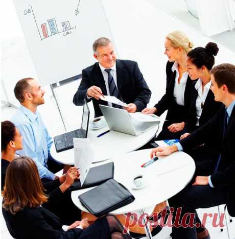 Вы готовы узнать  &quot;Как построить за 10 дней команду через интернет?&quot;  Скайп live: samndyk76 Напишите адрес своей эл.почты ко мне в личку и Вы узнаете как рекрутировать в интернете и увеличивать свою первую линию! Возьму 10 человек для тесного сопровождения и доведу до результата!