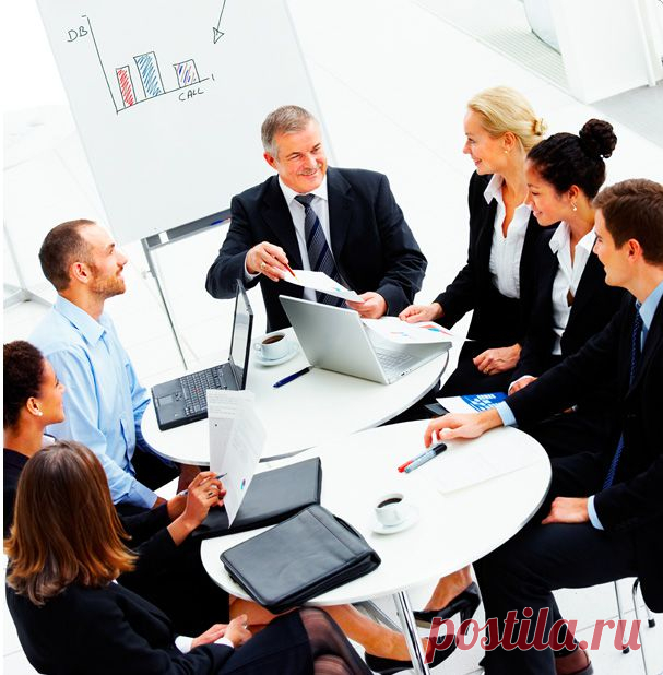 Вы готовы узнать  "Как построить за 10 дней команду через интернет?"  Скайп live: samndyk76 Напишите адрес своей эл.почты ко мне в личку и Вы узнаете как рекрутировать в интернете и увеличивать свою первую линию! Возьму 10 человек для тесного сопровождения и доведу до результата!