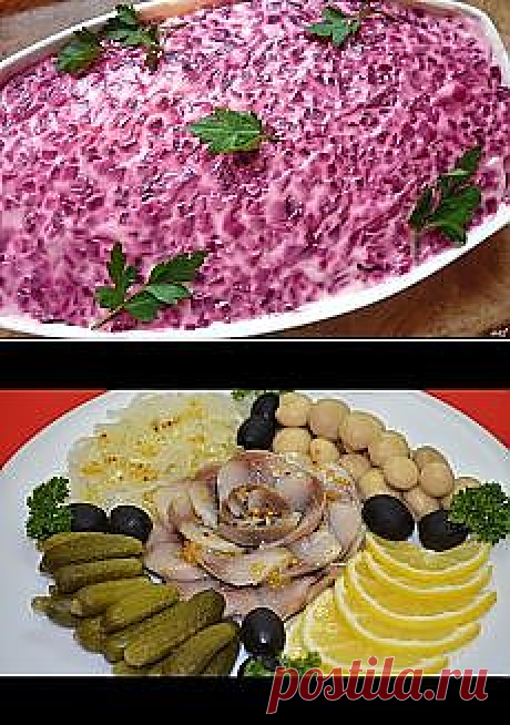 Рыба | Фотографии и советы на Постиле | Постила