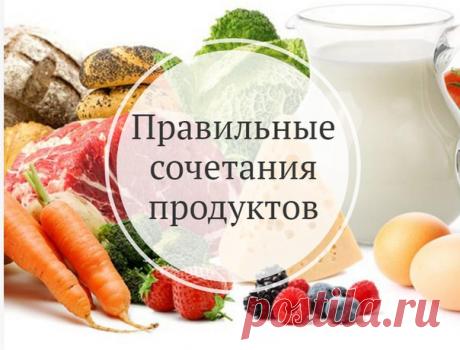 #зож#здоровье#новые_направления

Морковь + Имбирь + Яблоко – Поддерживает и укрепляет вашу иммунную систему. 
Яблоко + Огурец + Сельдерей – уменьшает уровень холестерина, избавляет от расстройства желудка и головной боли . 
Помидор + Морковь + Яблоко – Улучшает цвет кожи и устраняет запах изо рта. 
Показать полностью…