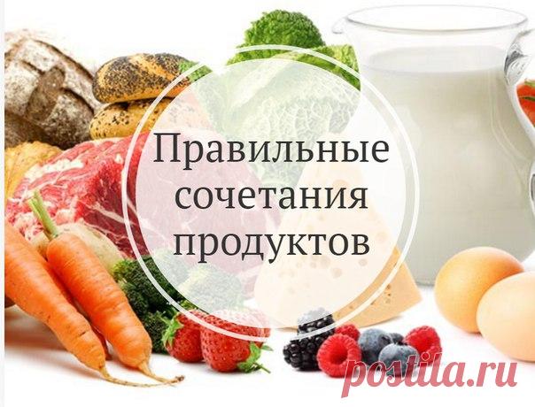 #зож#здоровье#новые_направления

Морковь + Имбирь + Яблоко – Поддерживает и укрепляет вашу иммунную систему. 
Яблоко + Огурец + Сельдерей – уменьшает уровень холестерина, избавляет от расстройства желудка и головной боли . 
Помидор + Морковь + Яблоко – Улучшает цвет кожи и устраняет запах изо рта. 
Показать полностью…