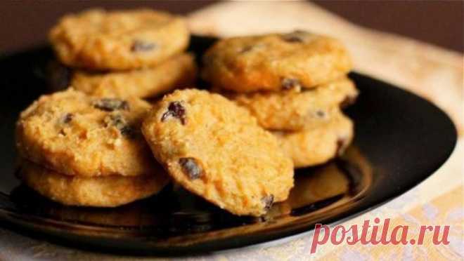 Полезное и невероятно вкусное творожное печенье с яблоками и бананом 


Польза в каждом кусочке!









Ингредиенты:
творог мягкий-  250 гровсяных хлопья — 100 грмед — 10 грсок половины лайма — 25 гряблоко — 100 грбанановое пюре — 170 гр
Приготовление:
 
Смешать твор…