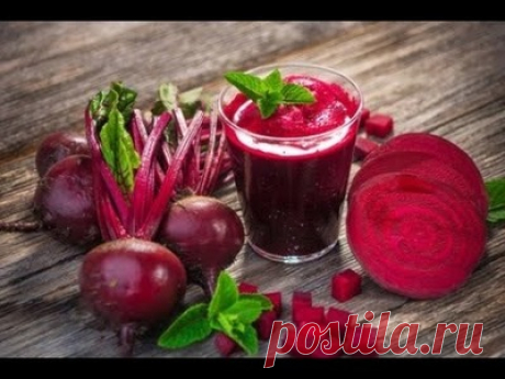 FB.ru