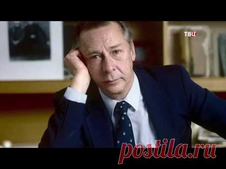 Олег Ефремов. Последнее признание