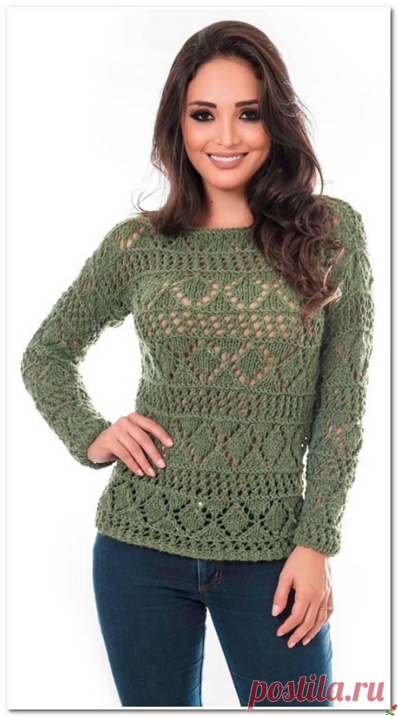 Дневник Хобб