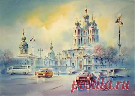 Фурнитура для шкатулок и творчества в МОСКВЕ
