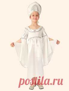 Это стихотворение-визитка поможет вам представить и защитить на маскараде, новогодней елке или детском празднике карнавальный костюм луны – очень эффектный, красивый и романтичный образ, который придется по душе любой девочке.