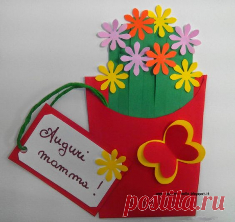 (1) Pinterest • Всемирный каталог идей