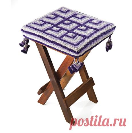 ВСЁ ДЛЯ ДОМА. | Записи в рубрике ВСЁ ДЛЯ ДОМА. | Дневник candra