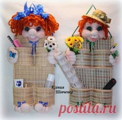 (1099) Pinterest