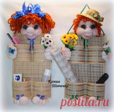 (1099) Pinterest