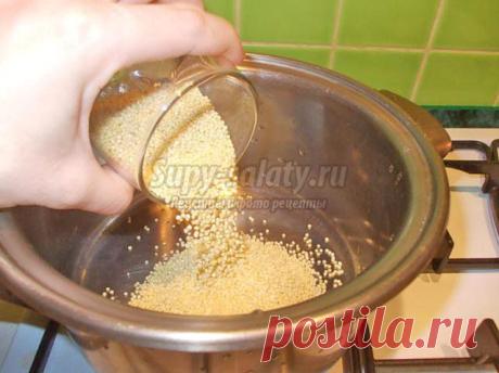 Пышные блины на дрожжах. Рецепт с