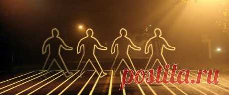 Симоронский ритуал «Переход удачи» | Блог Счастья!