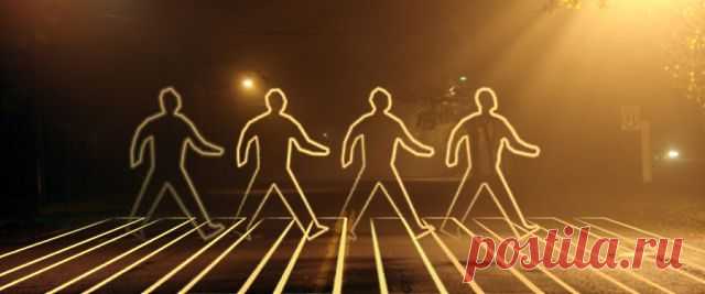 Симоронский ритуал «Переход удачи» | Блог Счастья!