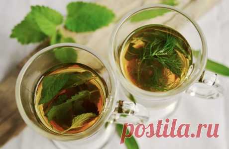 Рецепты воды с лимоном
