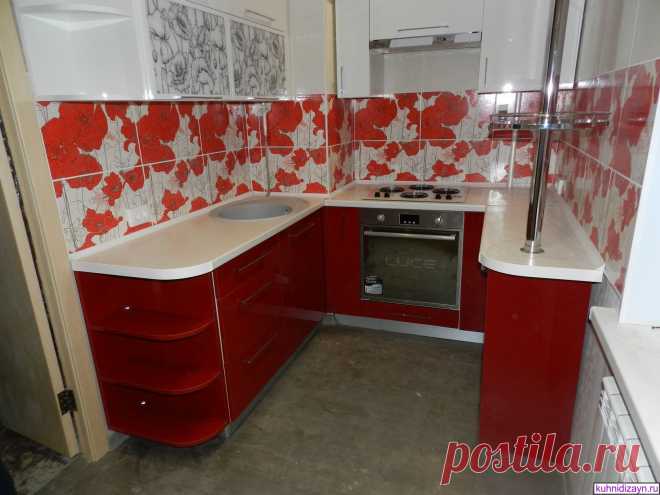 кухня-красная-с-белым-фото-кухня-красно-белая-дизайн-фото-кухня-красно-белая-дизайн-фото_12.jpg (1632×1224)