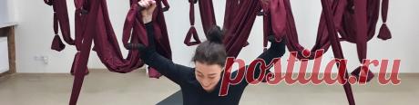 Школа йоги Спб Семинары Аэройога обучение Школа йоги Владимирская. Обучение инструкторов аэройоги по направлениям: - Курсы инструкторов Аэройоги и аэростретчинга (базовый курс, продвинутый курс)  - ⭐Курсы Инструкторов онлайн (новое!)  - Аэростретчинг, обучение тренеров - Детская аэройога, обучение инструкторов  - Аэройога для беременных..