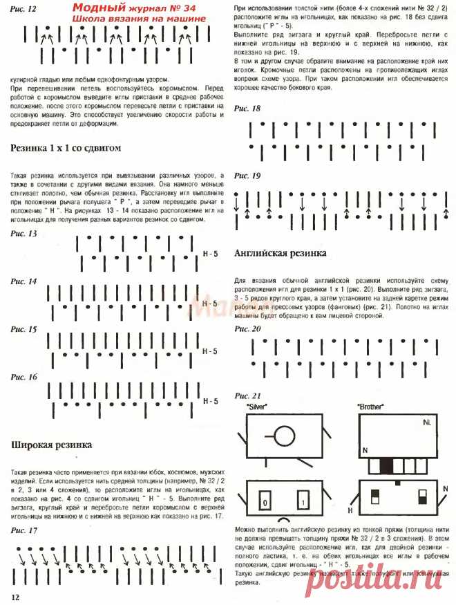 3b2d45e157950732ce1dca26f60c024b0e3623cb.jpg (2400×3183)