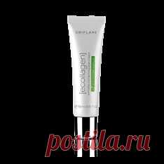 Избавляемся от темных кругов и припухлостей под глазами - Как сделать -Beauty Edit | Oriflame
