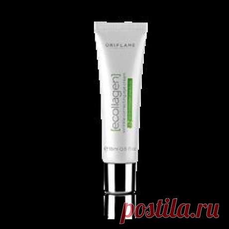 Избавляемся от темных кругов и припухлостей под глазами - Как сделать -Beauty Edit | Oriflame