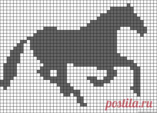 sirkka könönen patterns - Google Search