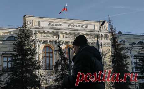 В ВТБ заявили о продолжении «битвы при Ватерлоо» в решениях ЦБ по ставке. ЦБ может повысить ключевую ставку пятый раз за год, поскольку цели по стабилизации инфляции пока не достигнуты, сказал первый зампред ВТБ Дмитрий Пьянов. Он сравнил это с «незавершенной битвой при Ватерлоо»