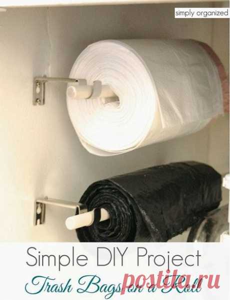 Найдено на сайте diycozyhome.com.