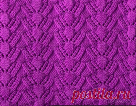 (9) Pinterest