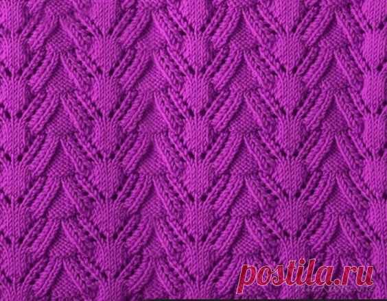 (9) Pinterest
