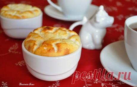 (20+) Людмила Калита | Facebook