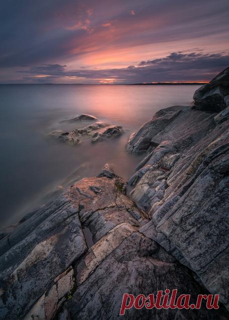 Фотография № 4938112. Фотограф Елена Ермолина