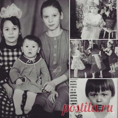 #Вызовпринят#Чернобелое#