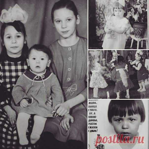#Вызовпринят#Чернобелое#