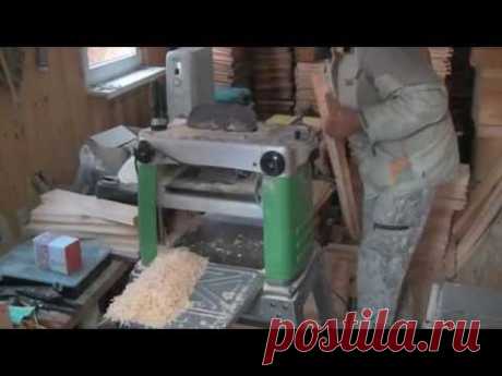 Корпус улья своими руками : Борисоглебск