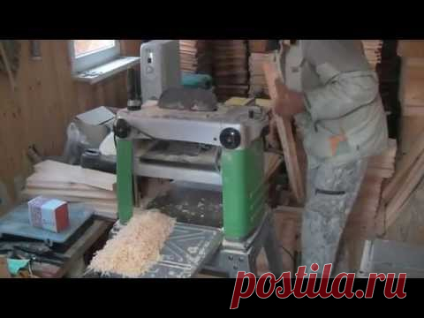 Корпус улья своими руками : Борисоглебск