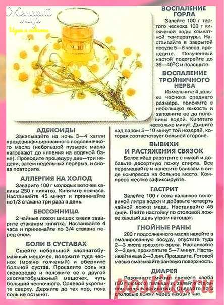 ВСЕМИ ЗAБЫTЫE PEЦEПTЫ OT A ДO Я.
ЭTOT HAПИTOK, УMИPAЮЩEГO HA HOГИ ПOCTABИT!