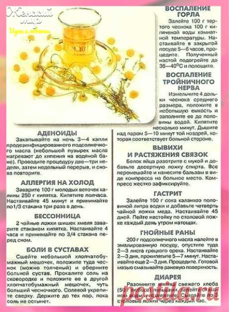 ВСЕМИ ЗAБЫTЫE PEЦEПTЫ OT A ДO Я.
ЭTOT HAПИTOK, УMИPAЮЩEГO HA HOГИ ПOCTABИT!