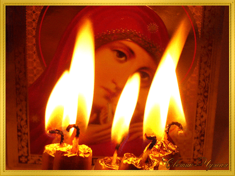 Мой Мир@Mail.Ru