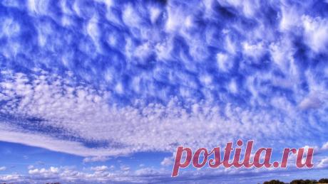 большие и красивые картинки: 34  изображений найдено в Яндекс.Картинках