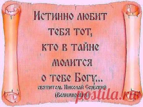 ♥ ЛИТЕРАТУРНАЯ ГОСТИНАЯ ♥
Юлия Шипицына(Андреева)