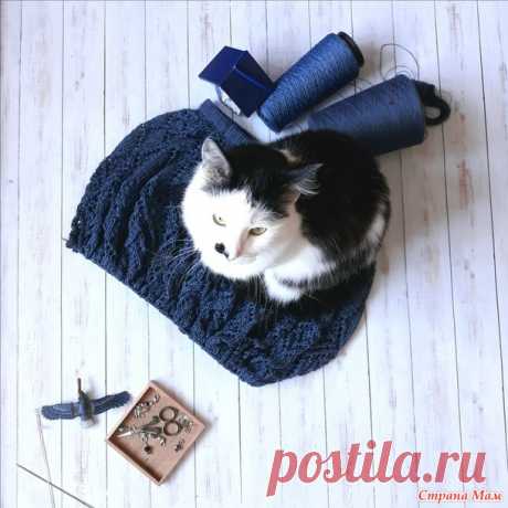 Астра. Юбка. Скоро лето! - Страна Мам