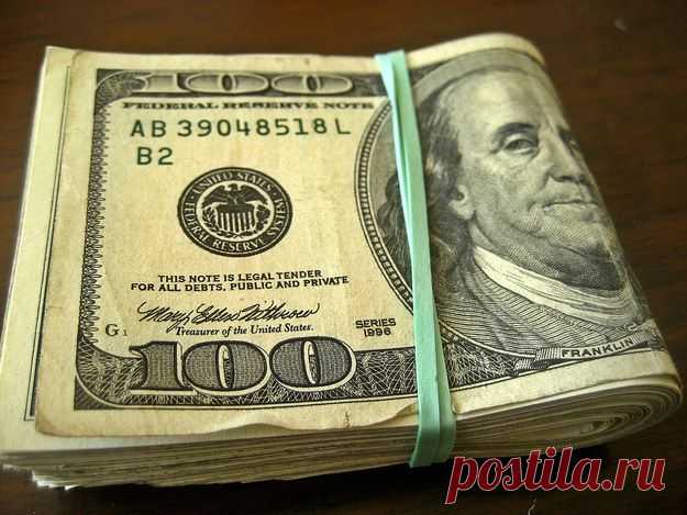 13 вещей, которые вы должны сделать прежде, чем у вас появятся дети.
