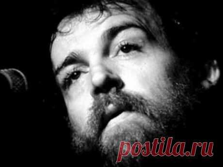 Joe Cocker - My Fathers Son ... 
Исполняется 71 лет Джо Кокеру ( полное имя Джон Роберт Кокер) — английскому певцу, работающему в жанрах блюз и рок,
 визитной карточкой которого, является низкий хриплый баритон.