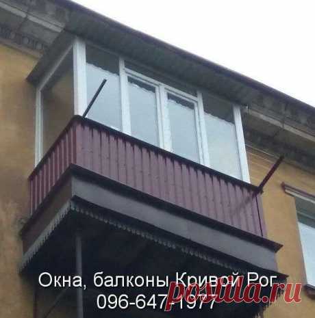 Ремонт балкона и лоджии &quot;Под ключ&quot; - подразумевается комплекс, когда исполняются полностью все работы, начиная от закупки и доставки материалов и оканчивая их компоновкой. По сути у нас получается готовое к использованию помещение. Узнать, какие услуги входят в &quot;Ремонт балкона Под ключ&quot; а также ознакомиться с фотоснимки сделанных лоджий есть возможность в разделе нашего сайта